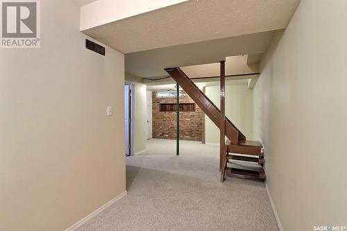 612 Mccallum Avenue, Birch Hills, SK - Indoor Photo Showing Other Room