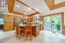 3069 Coltsfoot Drive, Southwest Middlesex, ON 