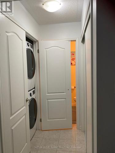 674 Thompson Road, Milton (Coates), ON - Indoor Photo Showing Laundry Room