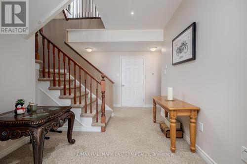 10 Earl Kennedy Road, Kawartha Lakes, ON - Indoor Photo Showing Other Room