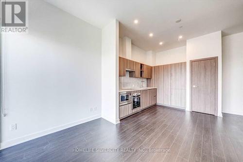 4216 - 19 Bathurst Street, Toronto (Waterfront Communities), ON - Indoor Photo Showing Other Room