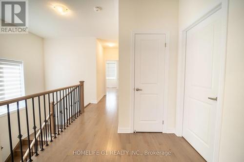 121 Petch Avenue, Caledon, ON - Indoor Photo Showing Other Room