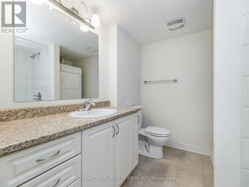 8 - 525 Stonefield Private Road, Ottawa (Nepean), ON - Indoor Photo Showing Bathroom