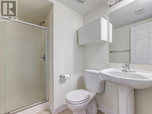 8 - 525 Stonefield Private Road, Ottawa (Nepean), ON - Indoor Photo Showing Bathroom