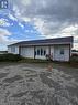 495 Main Street Street, New-Wes-Valley, NL  - Outdoor 