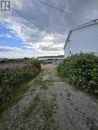 495 Main Street Street, New-Wes-Valley, NL - Outdoor With View