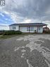 495 Main Street Street, New-Wes-Valley, NL  - Outdoor 