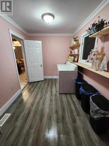 495 Main Street Street, New-Wes-Valley, NL - Indoor Photo Showing Other Room