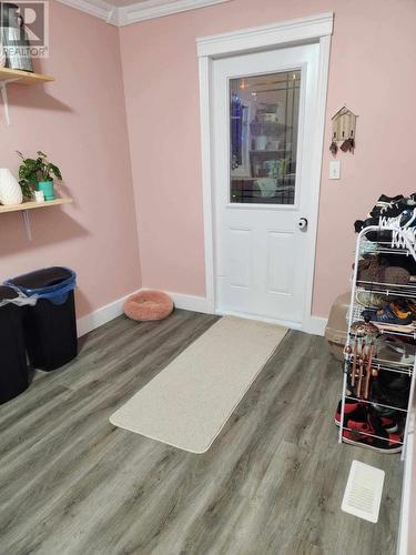 495 Main Street Street, New-Wes-Valley, NL - Indoor Photo Showing Other Room