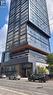 3502 - 319 Jarvis Street, Toronto, ON  - Outdoor 