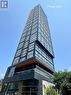 3502 - 319 Jarvis Street, Toronto, ON  - Outdoor 