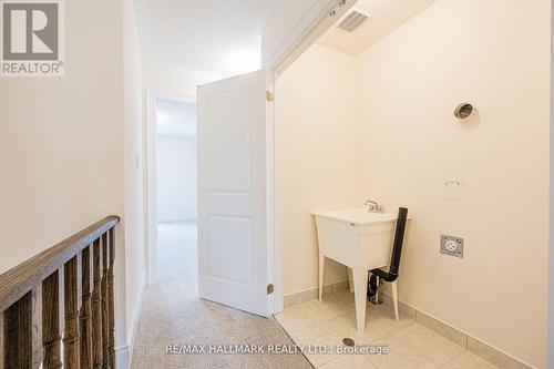 307 Swan Park Road, Markham, ON - Indoor Photo Showing Other Room