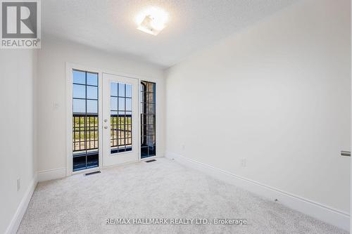 307 Swan Park Road, Markham, ON - Indoor Photo Showing Other Room