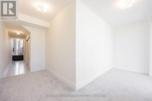 307 Swan Park Road, Markham, ON - Indoor Photo Showing Other Room