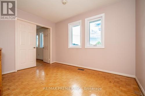 153 Father Ermanno Crescent, Vaughan, ON - Indoor Photo Showing Other Room