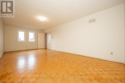 153 Father Ermanno Crescent, Vaughan, ON - Indoor Photo Showing Other Room