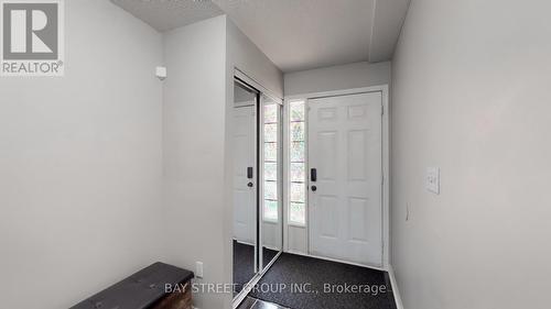 202 - 80 Acorn Place, Mississauga (Hurontario), ON - Indoor Photo Showing Other Room