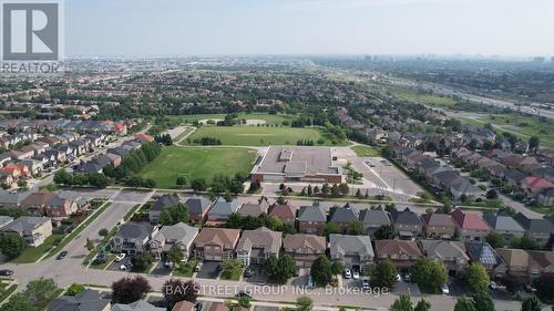 202 - 80 Acorn Place, Mississauga (Hurontario), ON - Outdoor With View