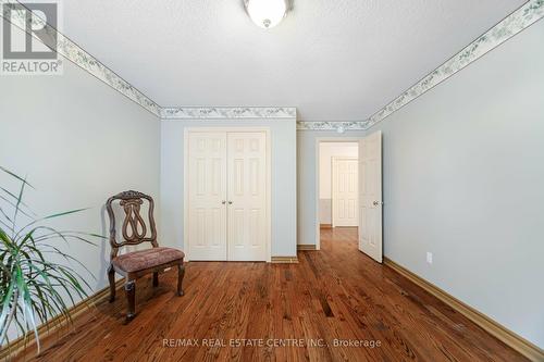 1542 Duncan Road, Oakville (Eastlake), ON - Indoor Photo Showing Other Room