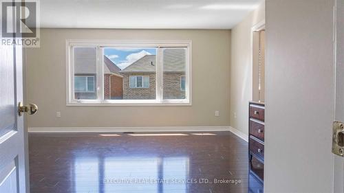 6 Gosling Street, Brampton, ON - Indoor Photo Showing Other Room