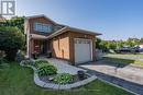 18 Luminous Court, Brampton, ON  - Outdoor 