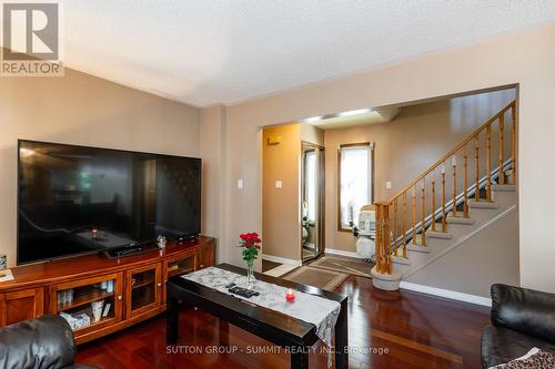 18 Luminous Court, Brampton, ON - Indoor Photo Showing Other Room