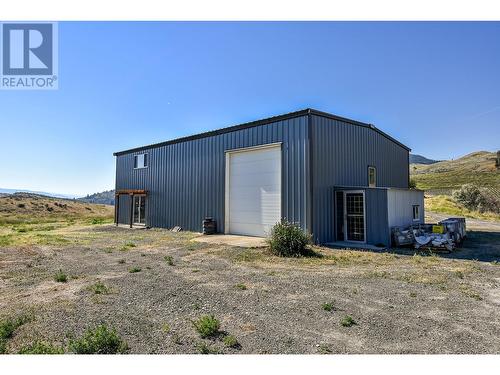 18255 3 Highway, Osoyoos, BC 