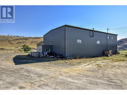 18255 3 Highway, Osoyoos, BC 