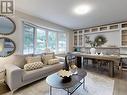 2180 Mount Royal Avenue, Burlington (Mountainside), ON  - Indoor Photo Showing Living Room 