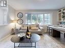 2180 Mount Royal Avenue, Burlington (Mountainside), ON  - Indoor Photo Showing Living Room 