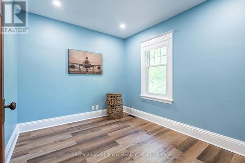 266 Stinson Crescent, Hamilton (Stinson), ON - Indoor Photo Showing Other Room