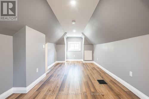 266 Stinson Crescent, Hamilton, ON - Indoor Photo Showing Other Room