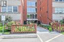 107 - 9 Grant Boulevard, Hamilton (Dundas), ON  - Outdoor With Exterior 