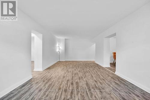 107 - 9 Grant Boulevard, Hamilton (Dundas), ON - Indoor Photo Showing Other Room