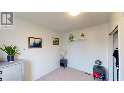 217 5Th  S Avenue, Cranbrook, BC - Indoor