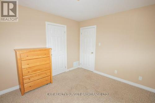 2 Liam Street, Kawartha Lakes (Lindsay), ON - Indoor Photo Showing Other Room