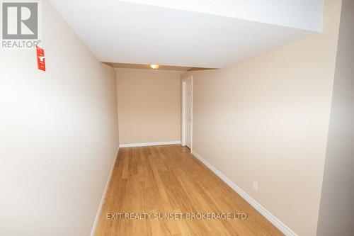 2 Liam Street, Kawartha Lakes (Lindsay), ON - Indoor Photo Showing Other Room