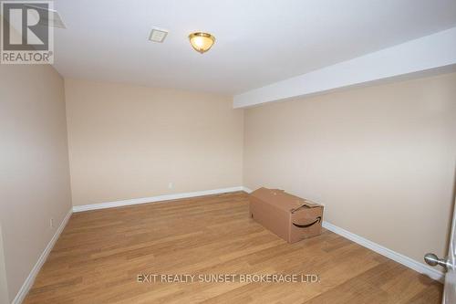 2 Liam Street, Kawartha Lakes (Lindsay), ON - Indoor Photo Showing Other Room