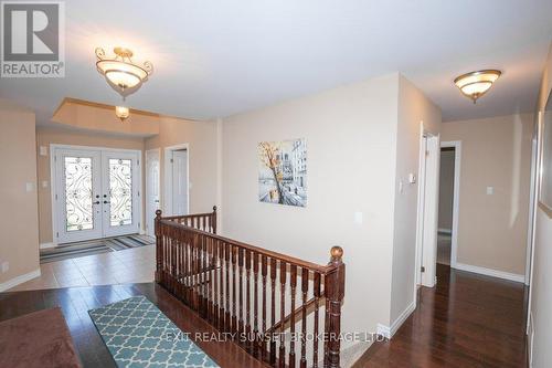 2 Liam Street, Kawartha Lakes (Lindsay), ON - Indoor Photo Showing Other Room