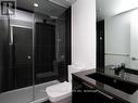 1517 - 70 Temperance Street, Toronto, ON  - Indoor Photo Showing Bathroom 