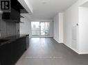 1517 - 70 Temperance Street, Toronto, ON  - Indoor 