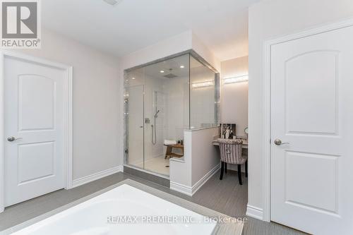 91 Woodgate Pines Drive, Vaughan (Kleinburg), ON - Indoor