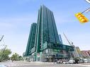 164-4750 Yonge St, Toronto, ON 