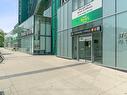 164-4750 Yonge St, Toronto, ON 