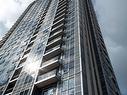 1307-255 Village Green Sq, Toronto, ON  - Outdoor With Balcony 