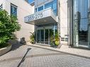 1307-255 Village Green Sq, Toronto, ON  - Outdoor With Exterior 