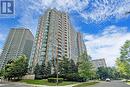 1912 - 23 Lorraine Drive, Toronto (Willowdale West), ON  - Outdoor With Facade 