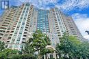 1912 - 23 Lorraine Drive, Toronto (Willowdale West), ON  - Outdoor With Facade 