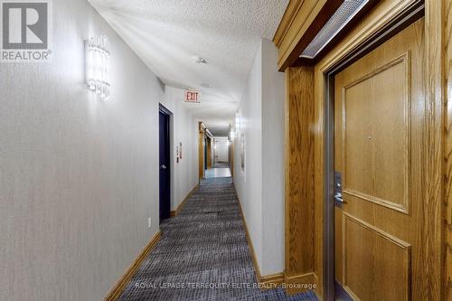 1912 - 23 Lorraine Drive, Toronto (Willowdale West), ON - Indoor Photo Showing Other Room