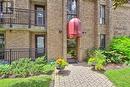 Ph3 - 15390 Yonge Street, Aurora, ON  - Outdoor 